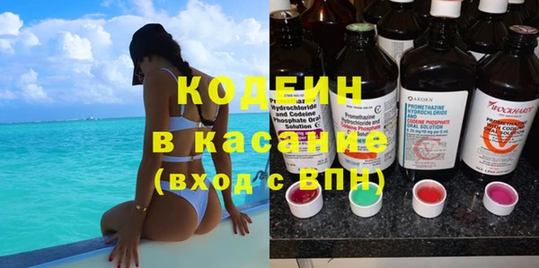 эйфоретик Майский