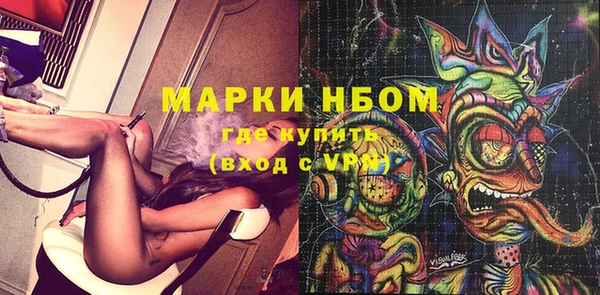 эйфоретик Майский